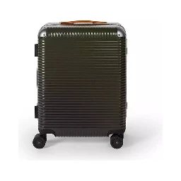 BANK LIGHT SPINNER 55