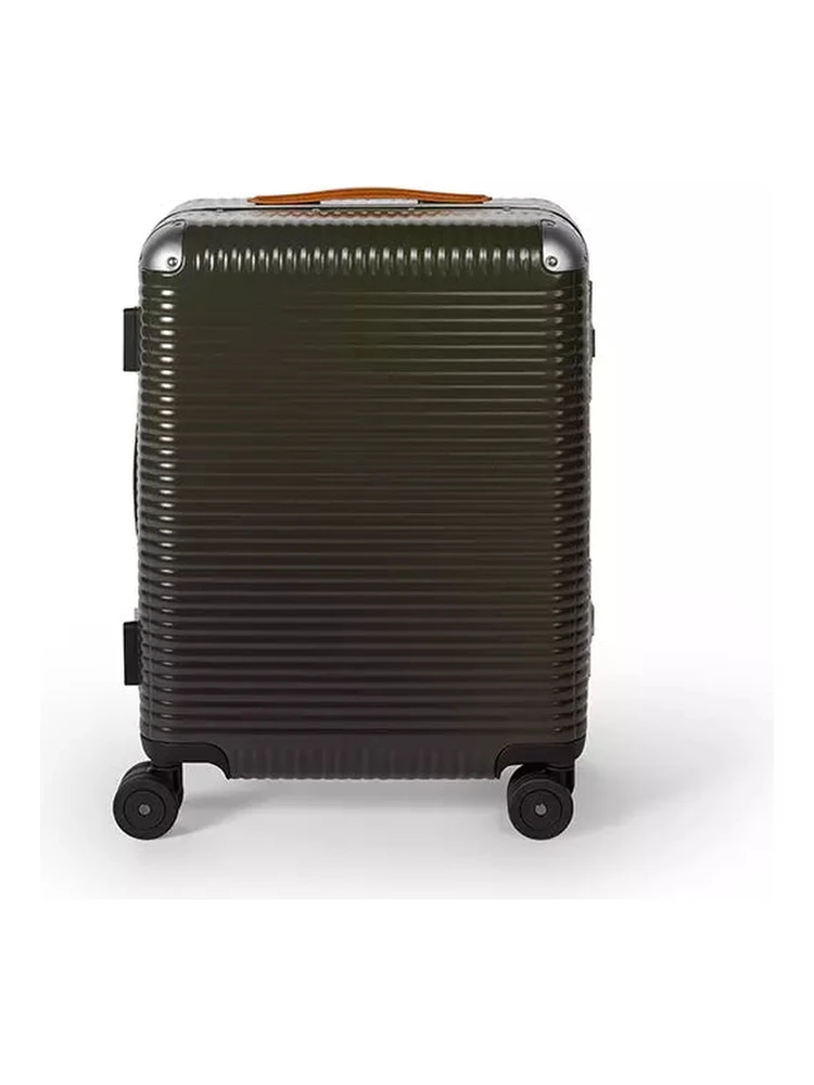 BANK LIGHT SPINNER 55 alternative