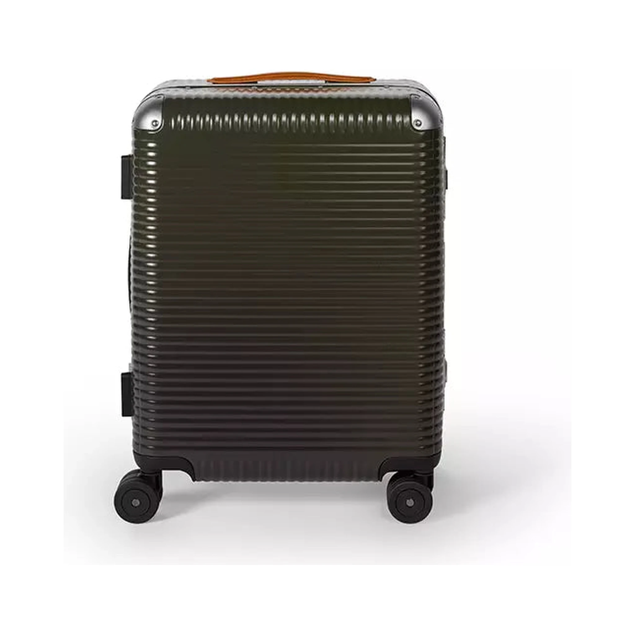 BANK LIGHT SPINNER 55