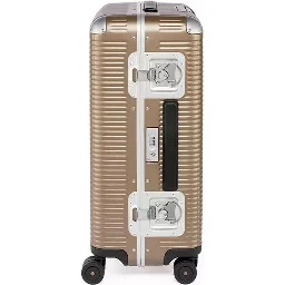 BANK LIGHT SPINNER 68