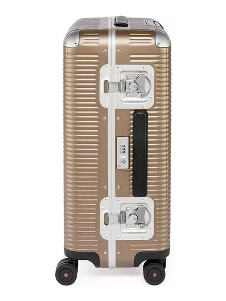 BANK LIGHT SPINNER 68 alternative