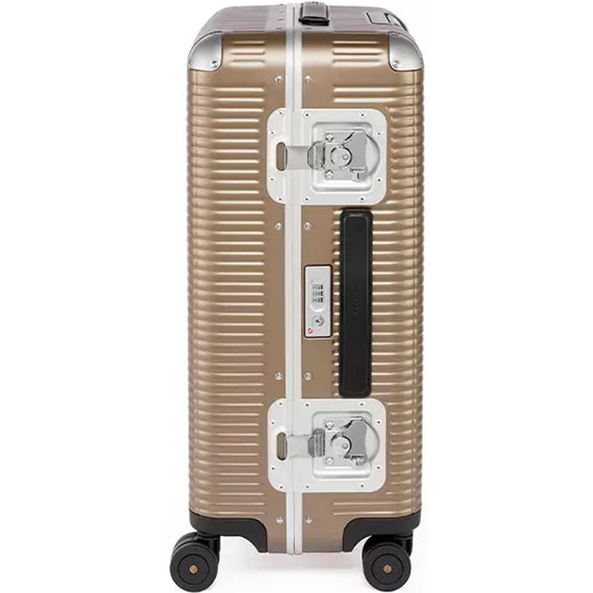 BANK LIGHT SPINNER 68