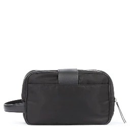 علبة غسيل على شكل فراشة