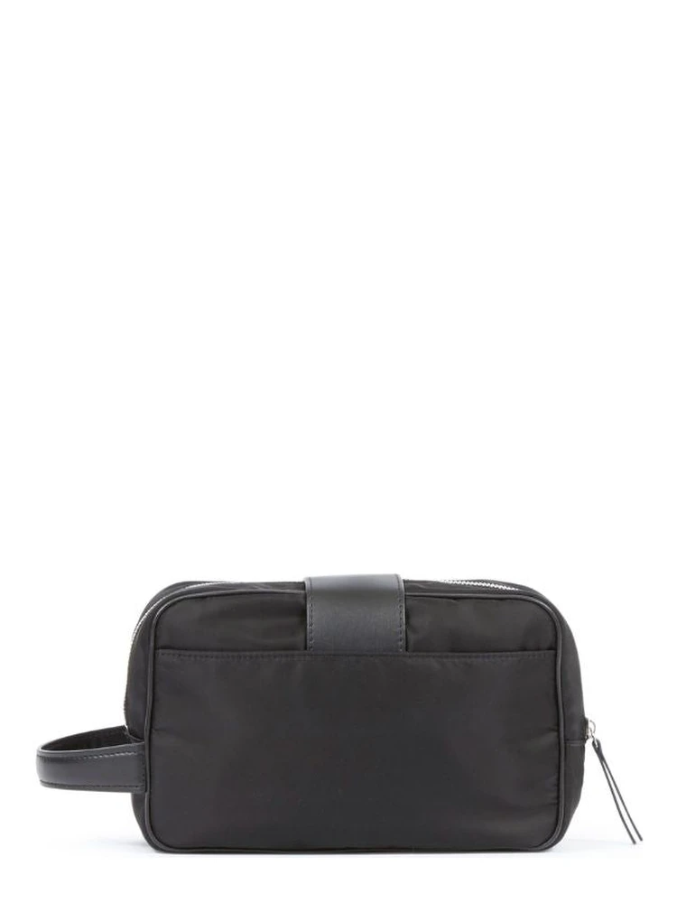 علبة غسيل على شكل فراشة alternative