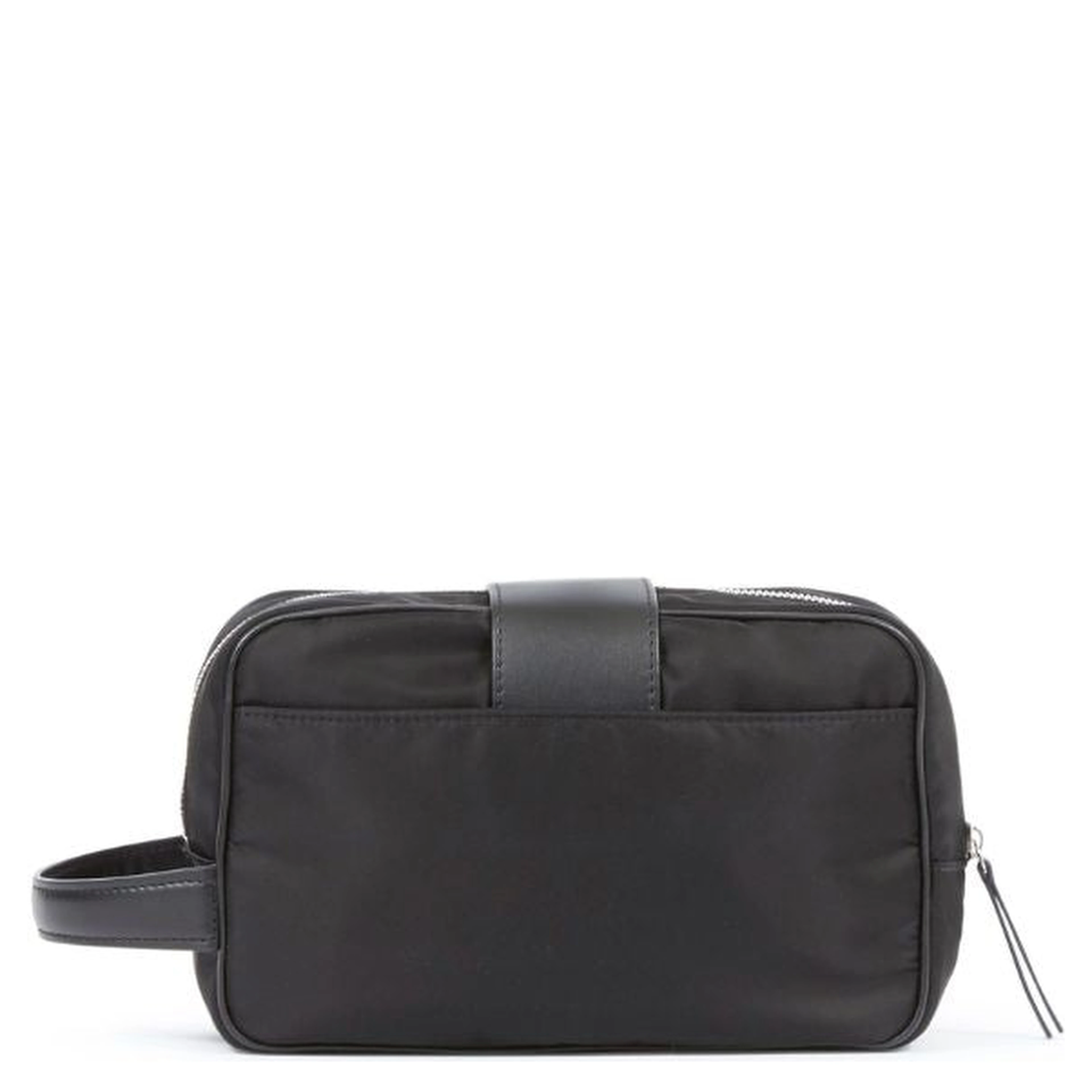 BUTTERFLY WASH CASE