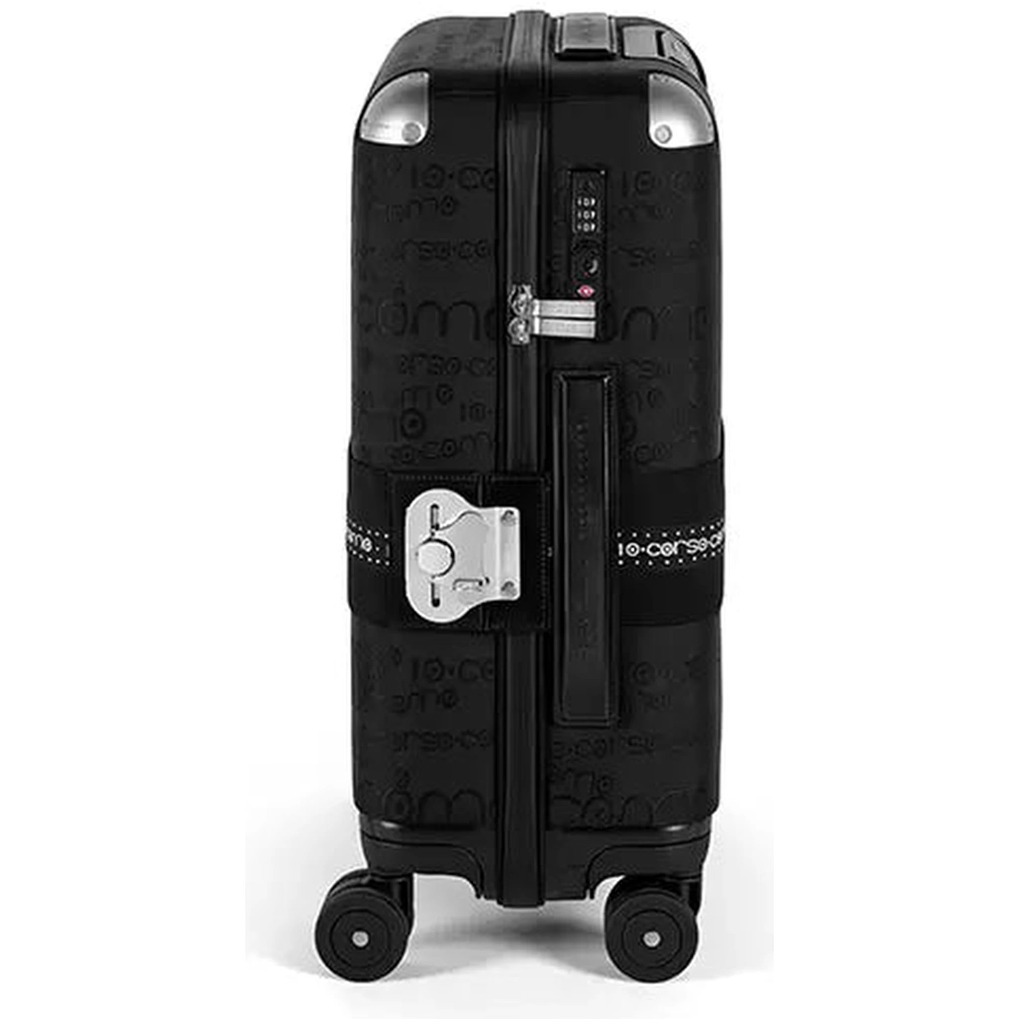 BANK SPINNER OTR 10 CORSO COMO