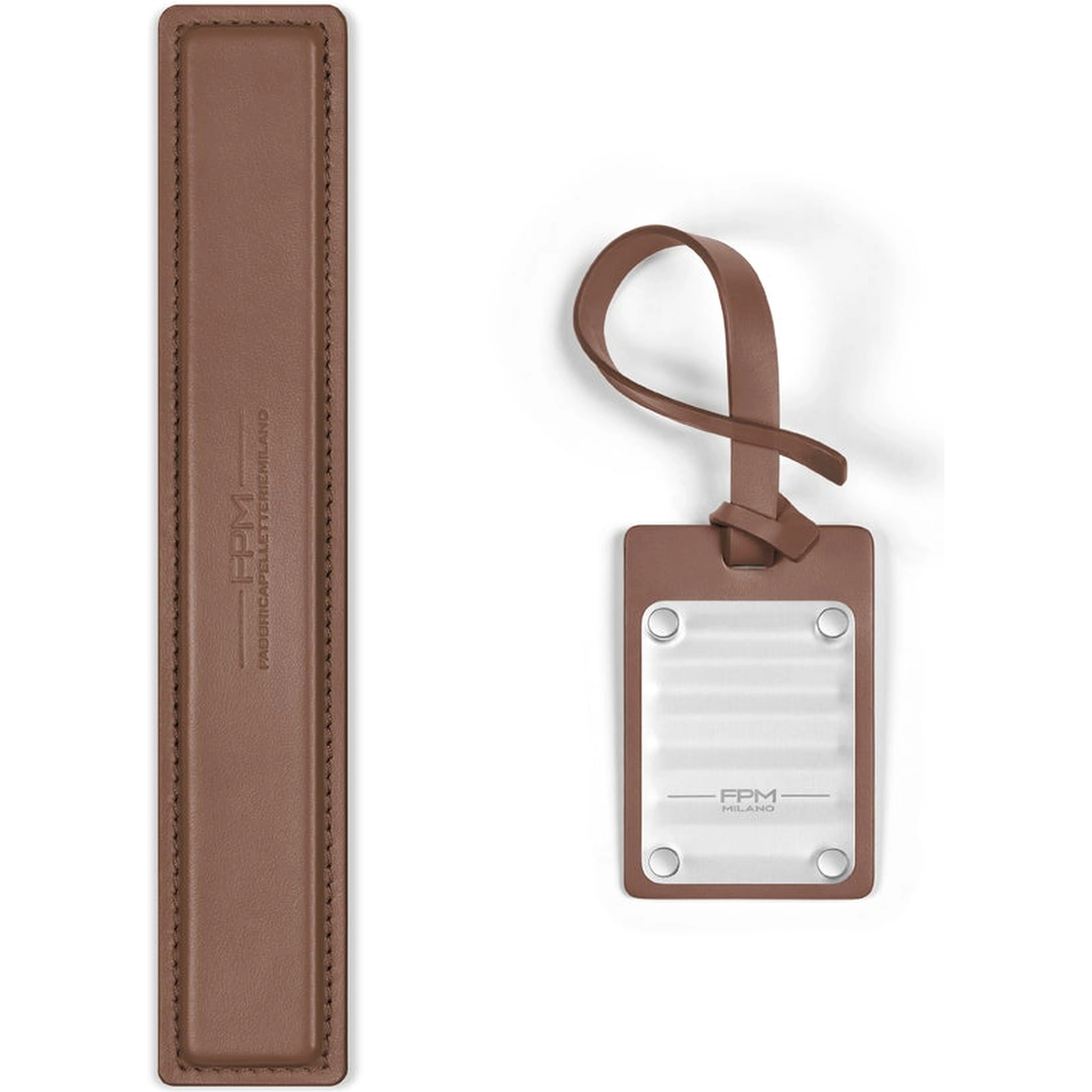 ADDRESS TAG