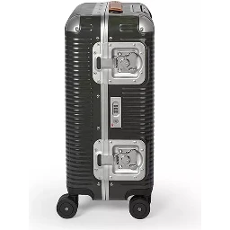 BANK LIGHT SPINNER 55