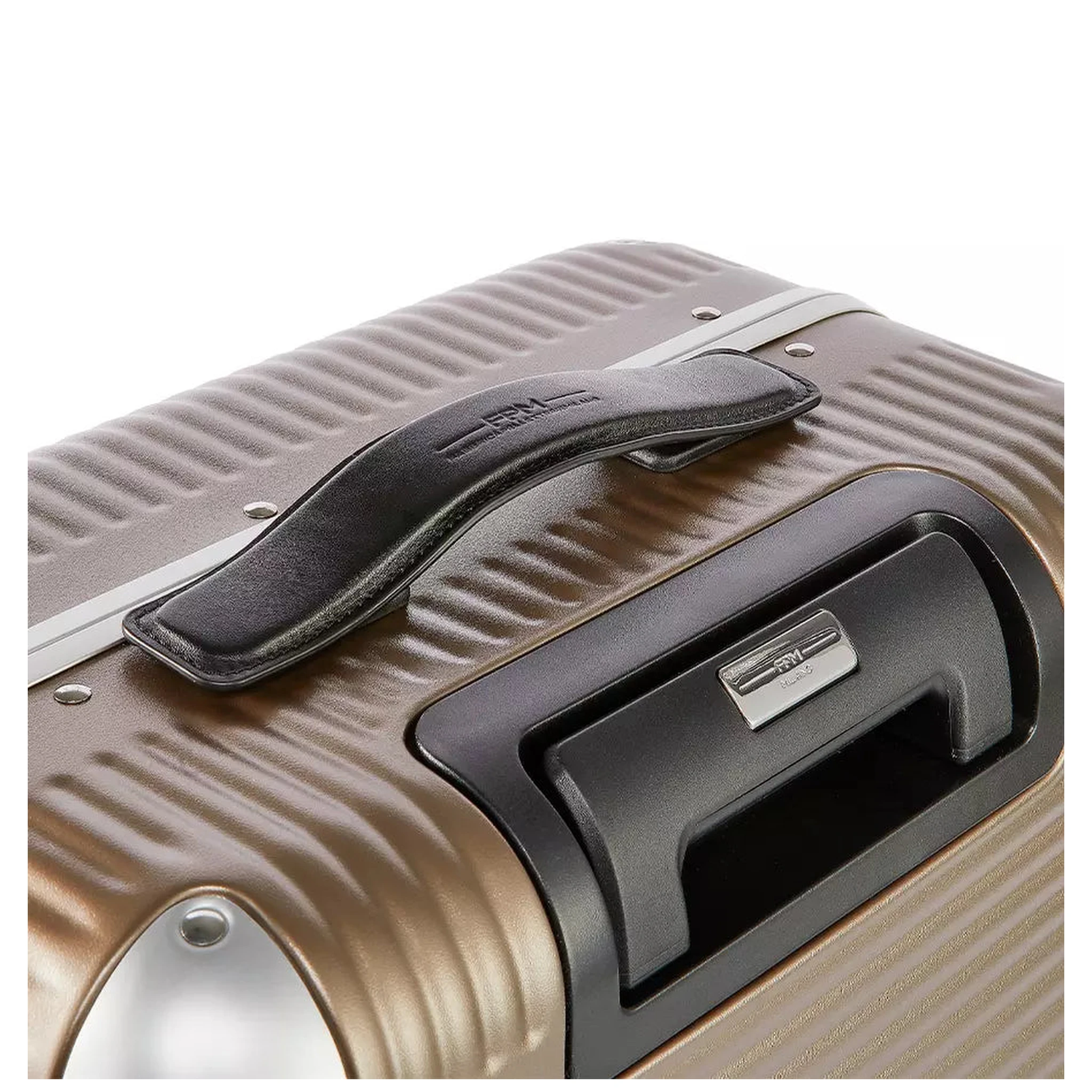 BANK LIGHT SPINNER 68