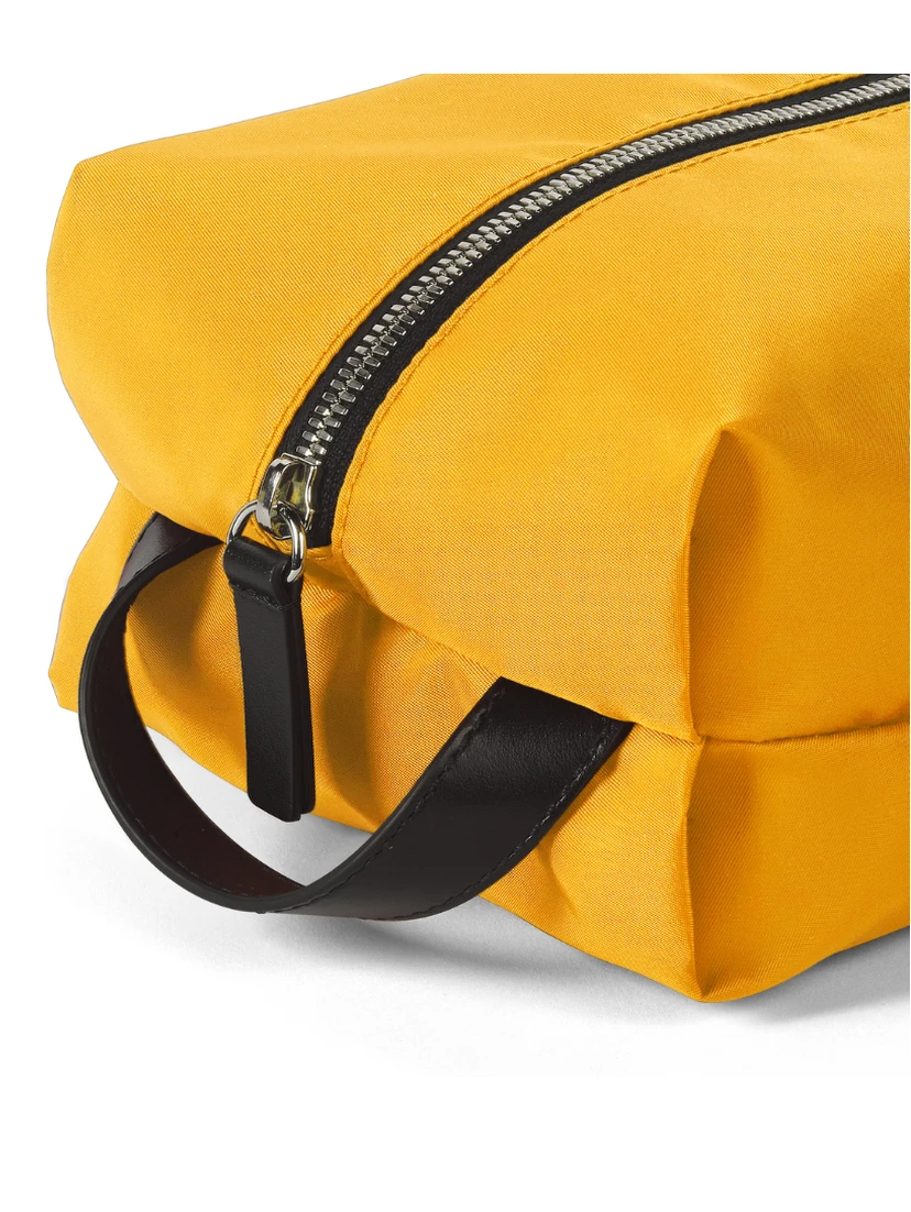 PACKING CUBE BEAUTY CASE