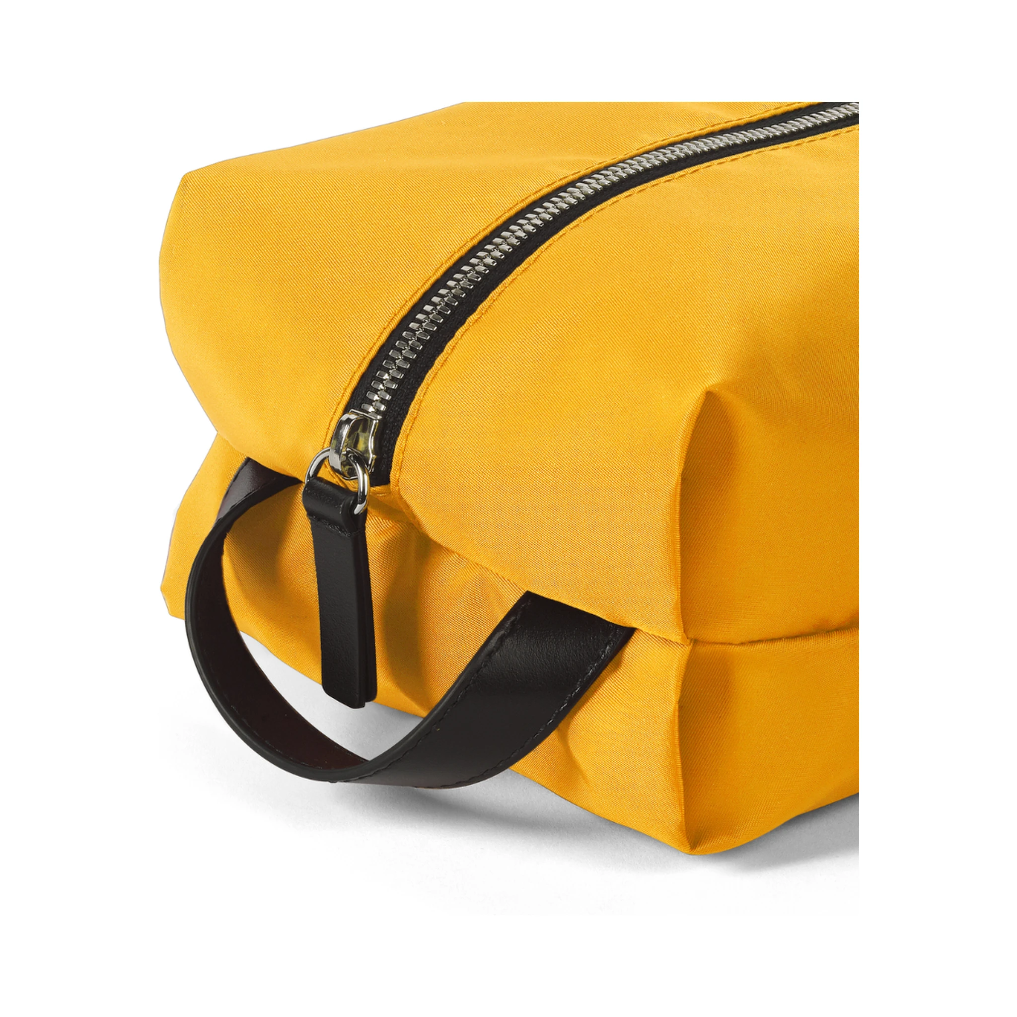 PACKING CUBE BEAUTY CASE