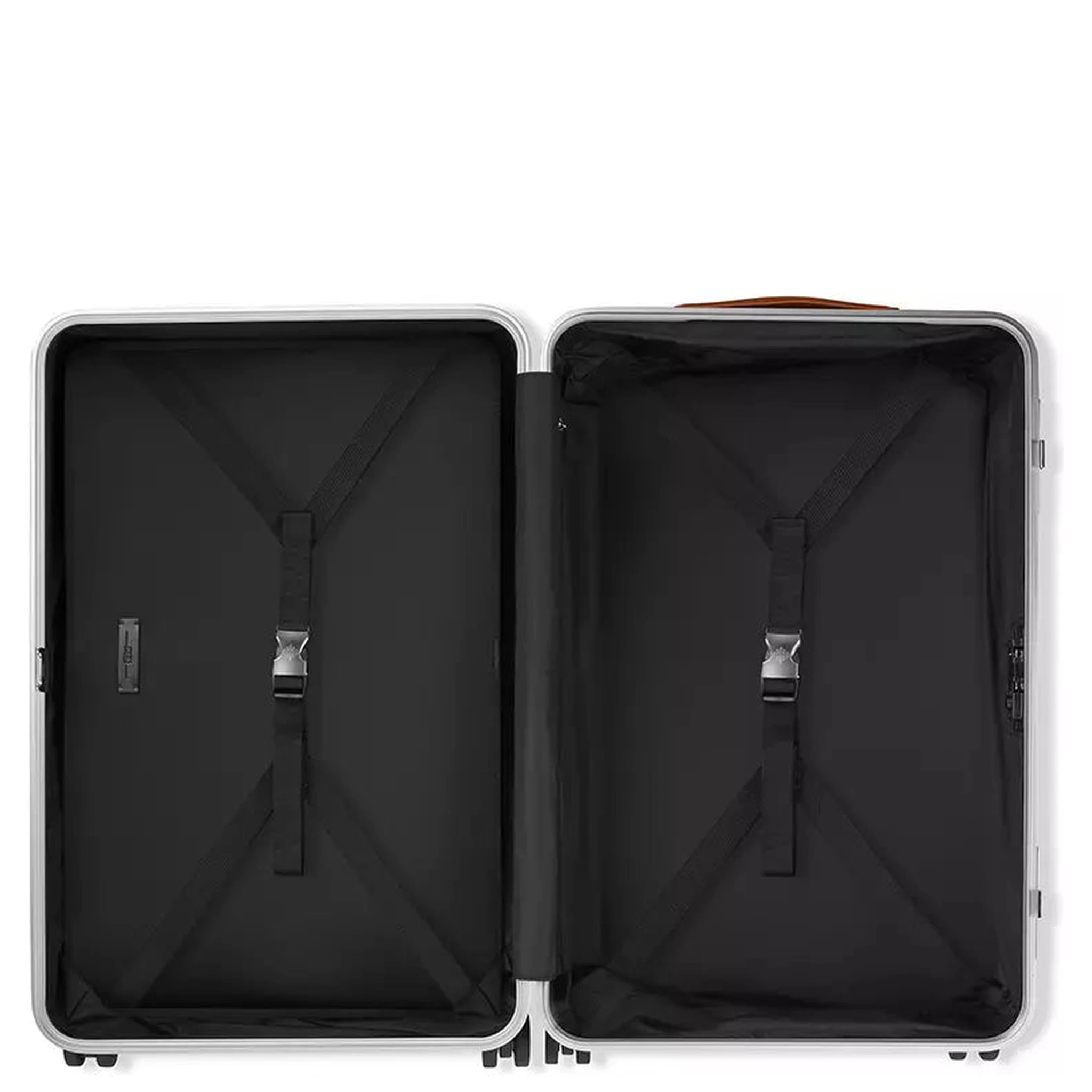 BANK LIGHT SPINNER 68