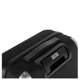 BANK SPINNER OTR 10 CORSO COMO