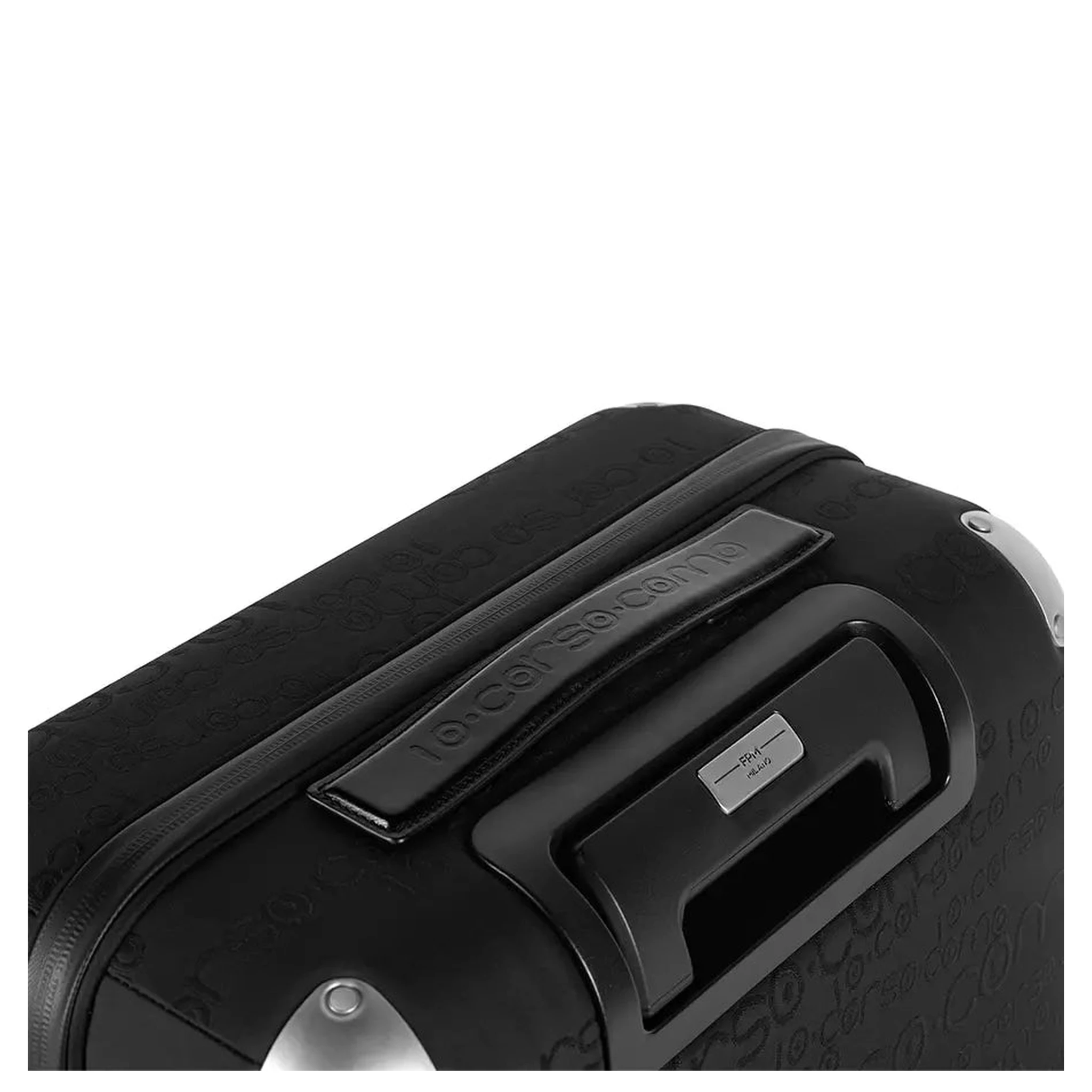 BANK SPINNER OTR 10 CORSO COMO