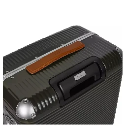 BANK LIGHT SPINNER 55