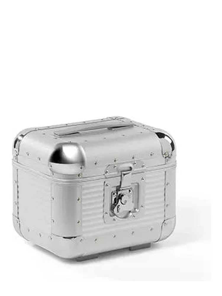 BANK S VANITY CASE alternative