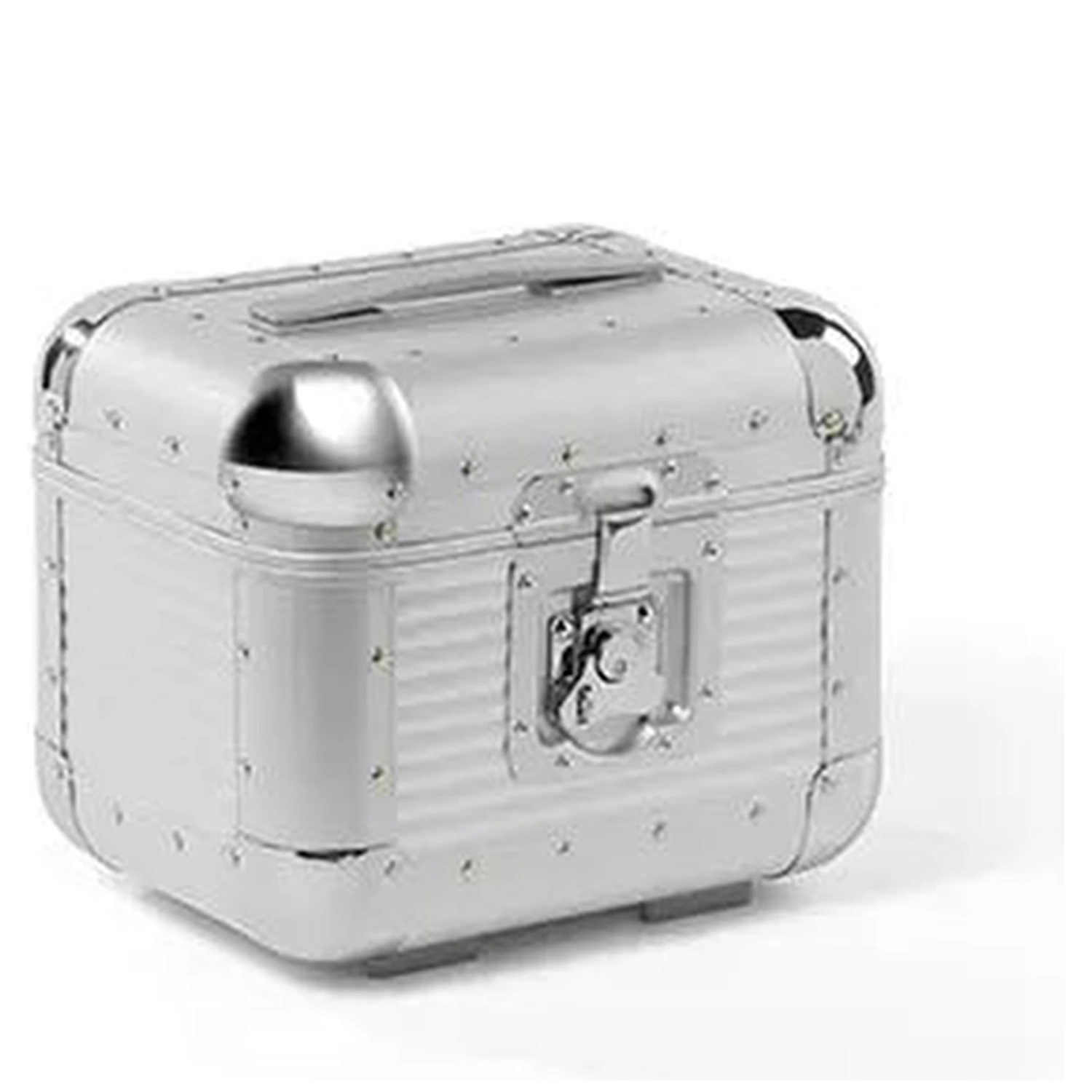 BANK S VANITY CASE