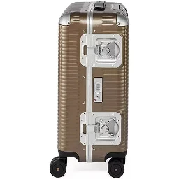 BANK LIGHT SPINNER 55