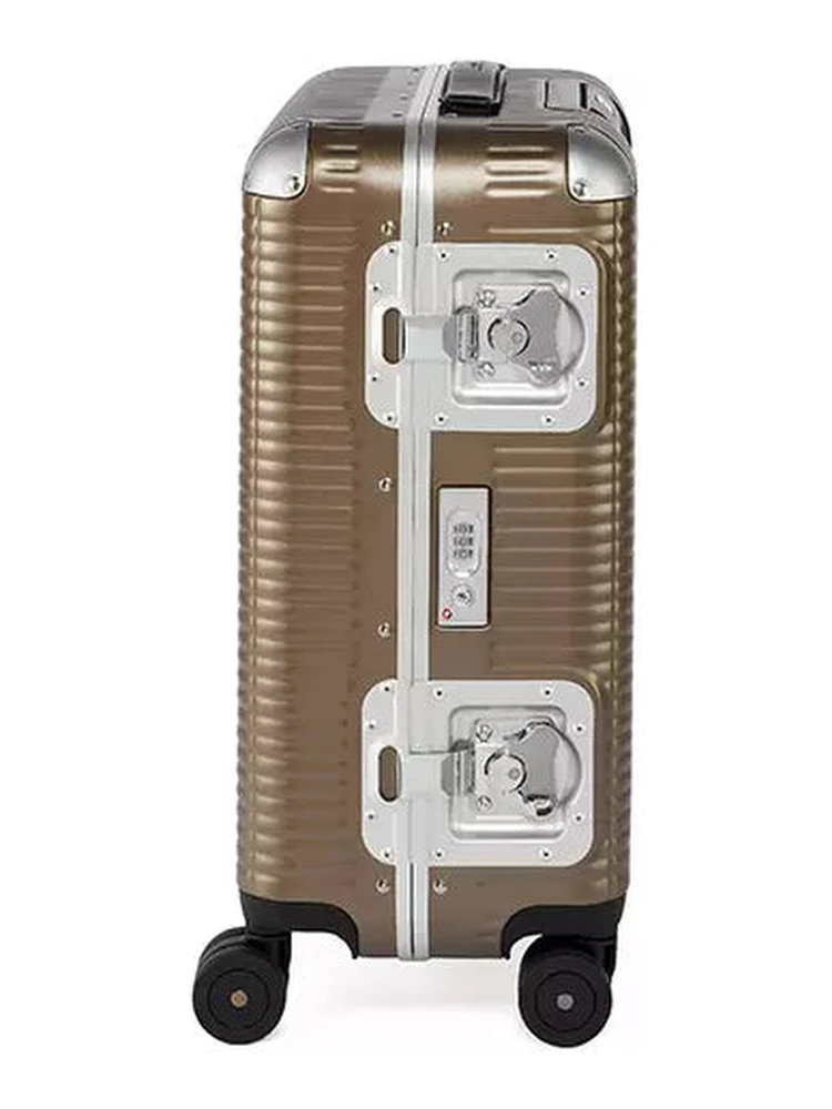 BANK LIGHT SPINNER 55 alternative