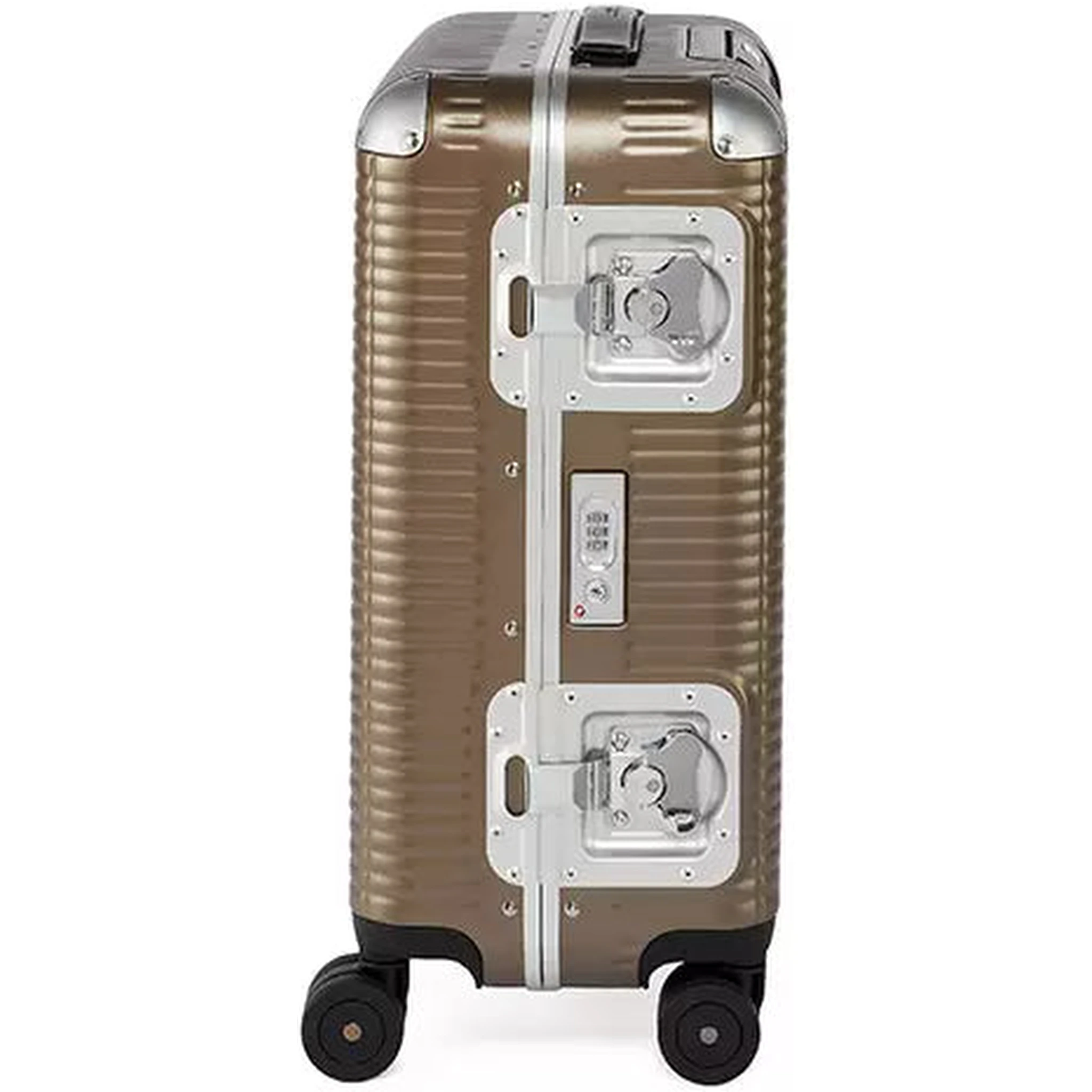 BANK LIGHT SPINNER 55