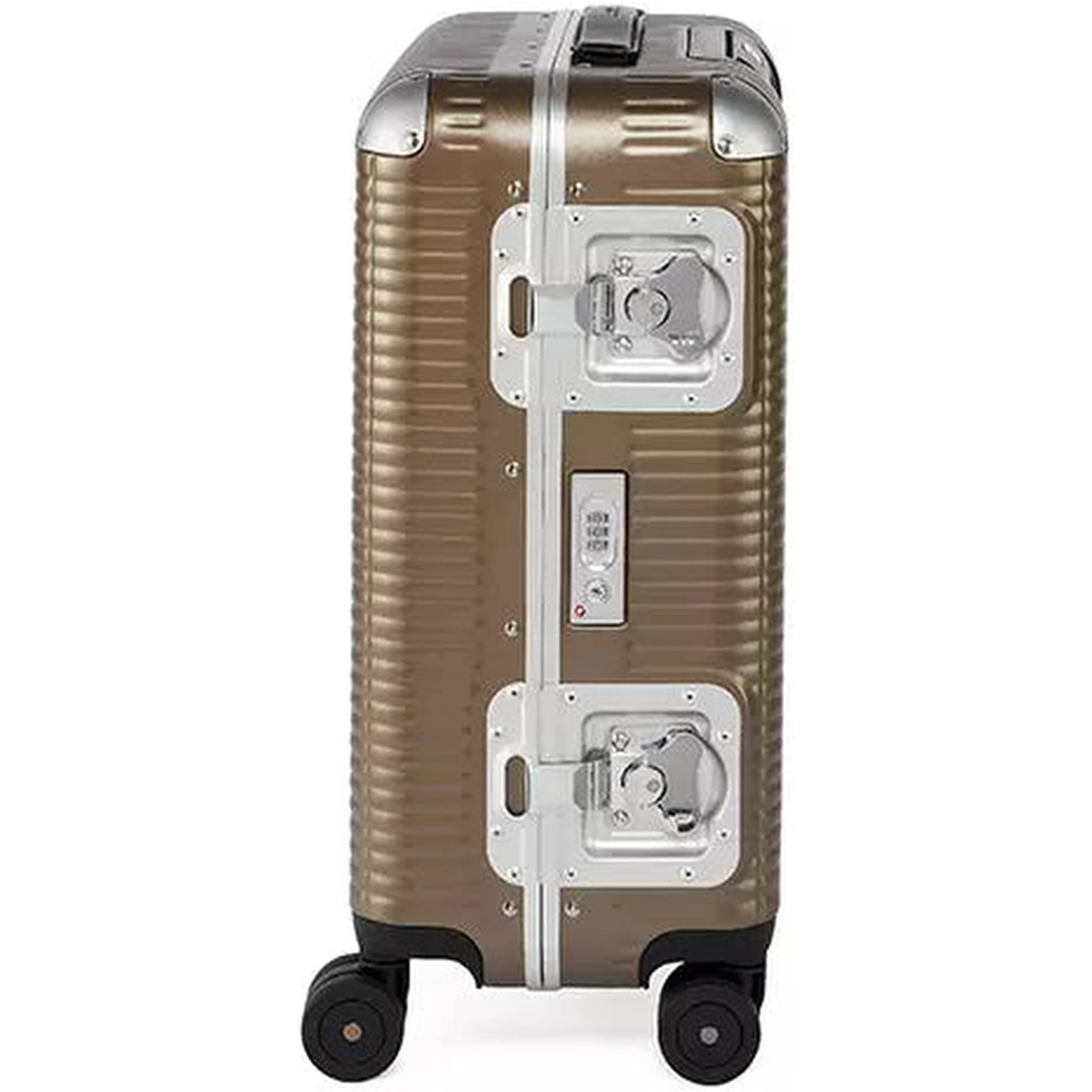 BANK LIGHT SPINNER 55