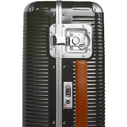 BANK LIGHT SPINNER 68