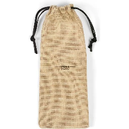 بطاقة العنوان