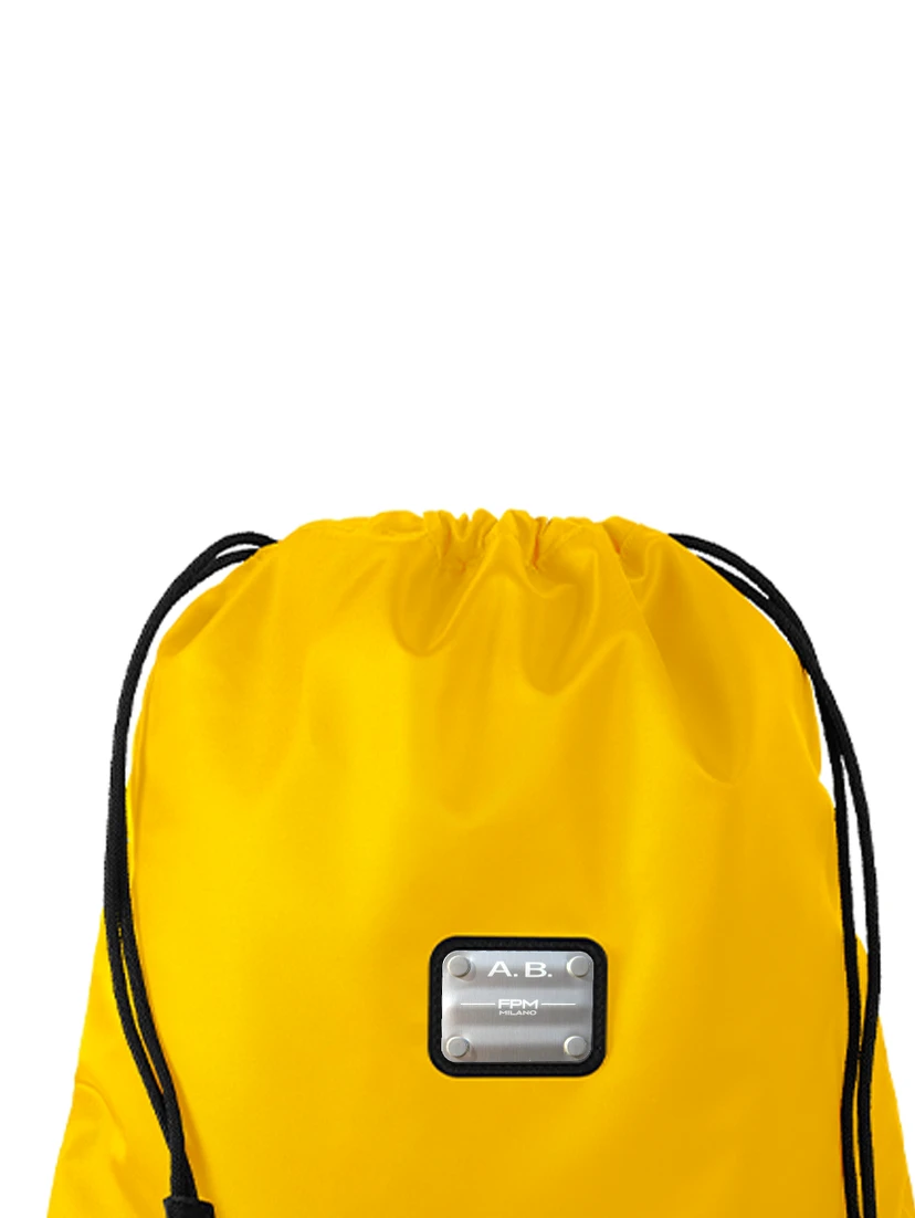 حقيبة أحذية مكعبة للتعبئة