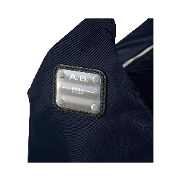 حقيبة تعبئة مكعبة قابلة للطي متوسطة الحجم