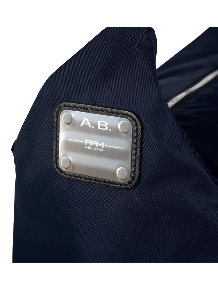 PACKING CUBE FOLDABLE BAG M alternative