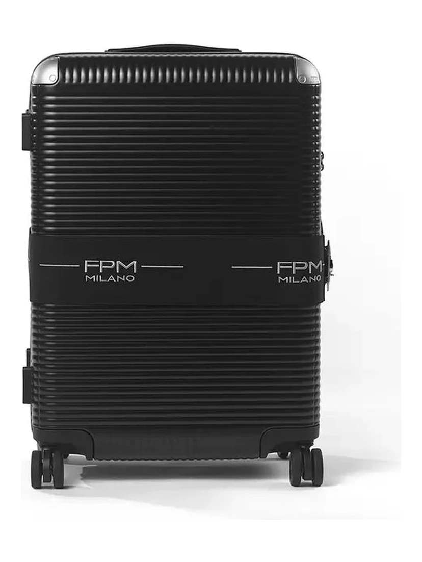 بنك زيب ديلوكس سبينر 68