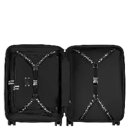 BANK SPINNER OTR 10 CORSO COMO