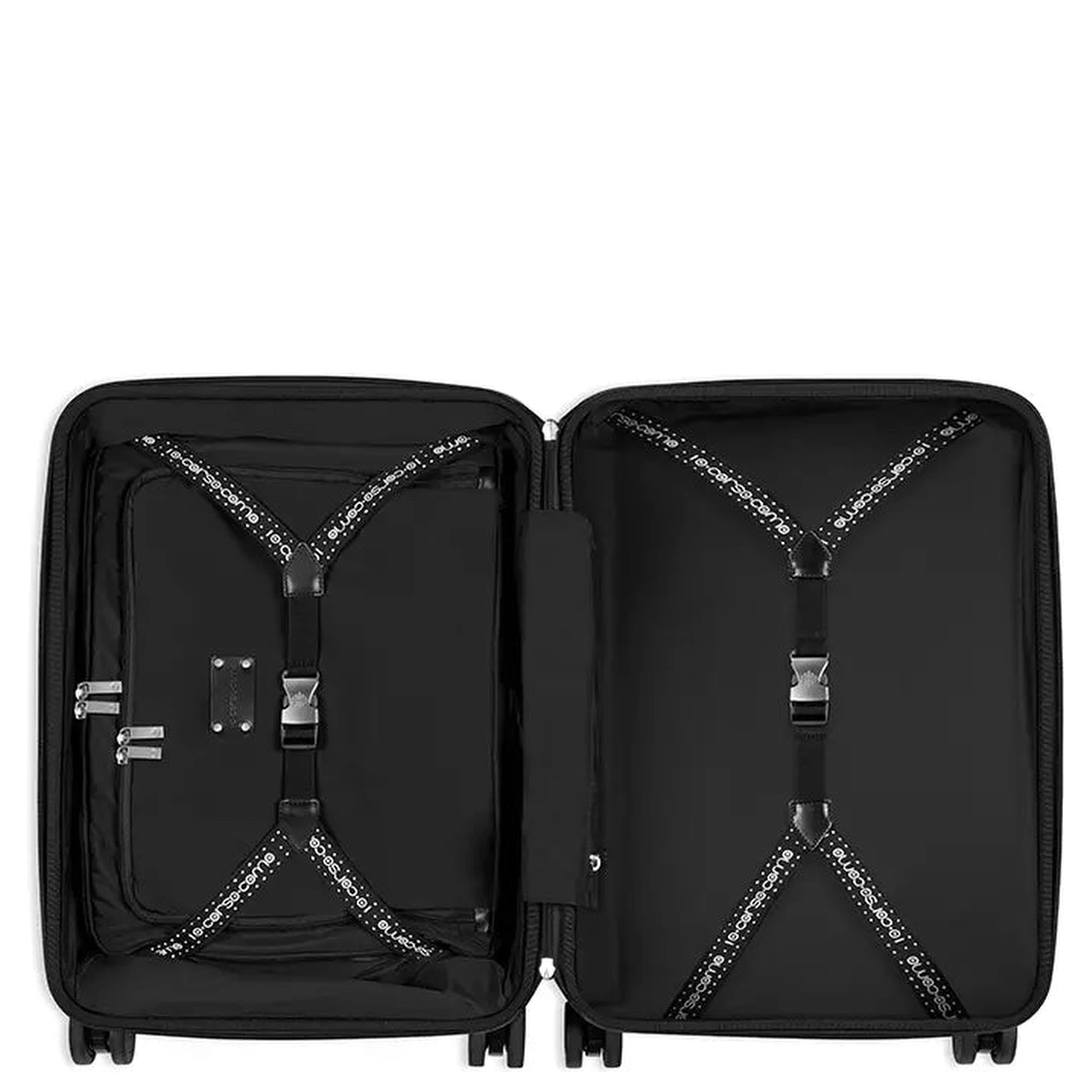 BANK SPINNER OTR 10 CORSO COMO