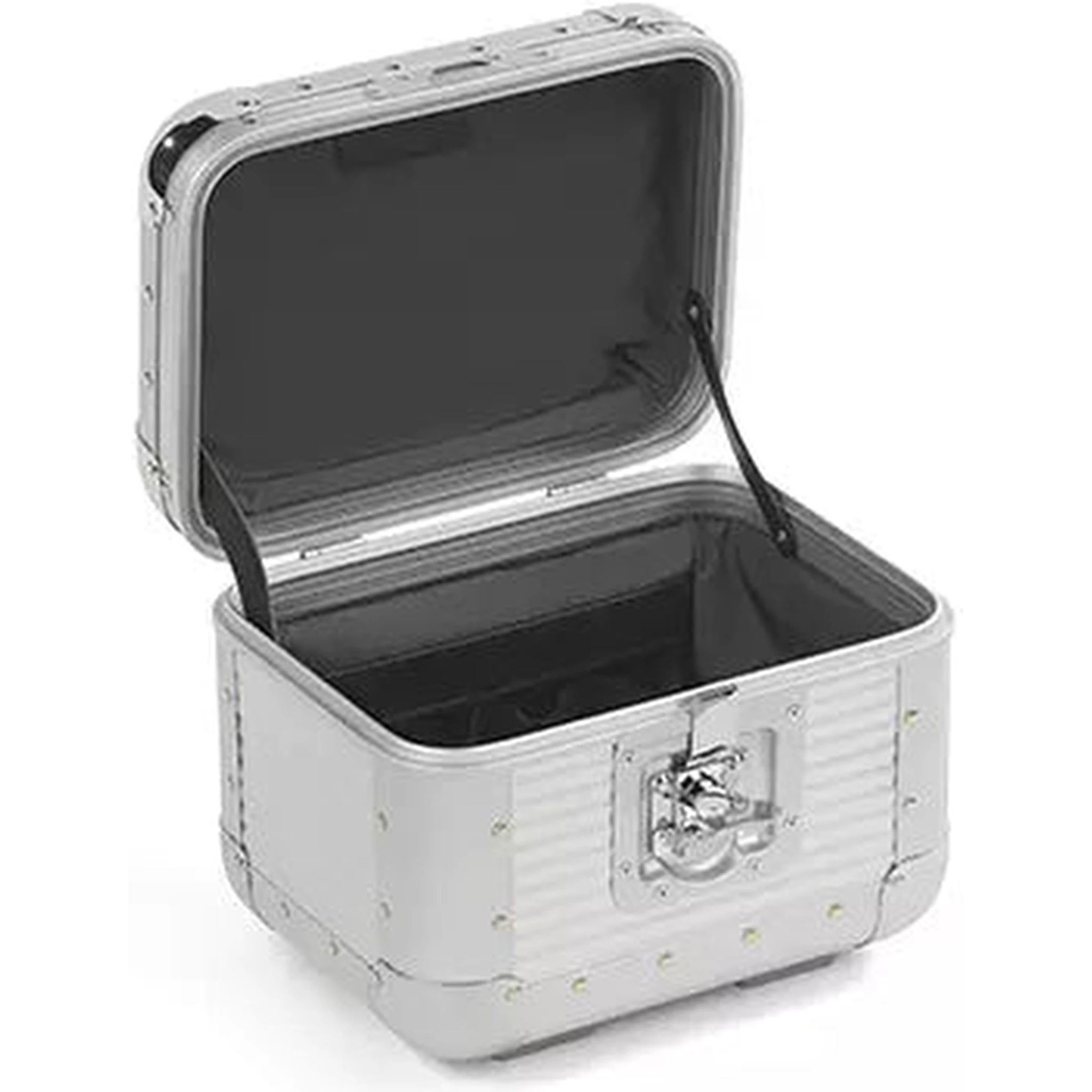 BANK S VANITY CASE
