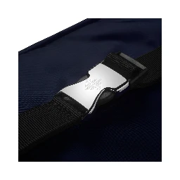 PACKING CUBE FOLDABLE BAG L