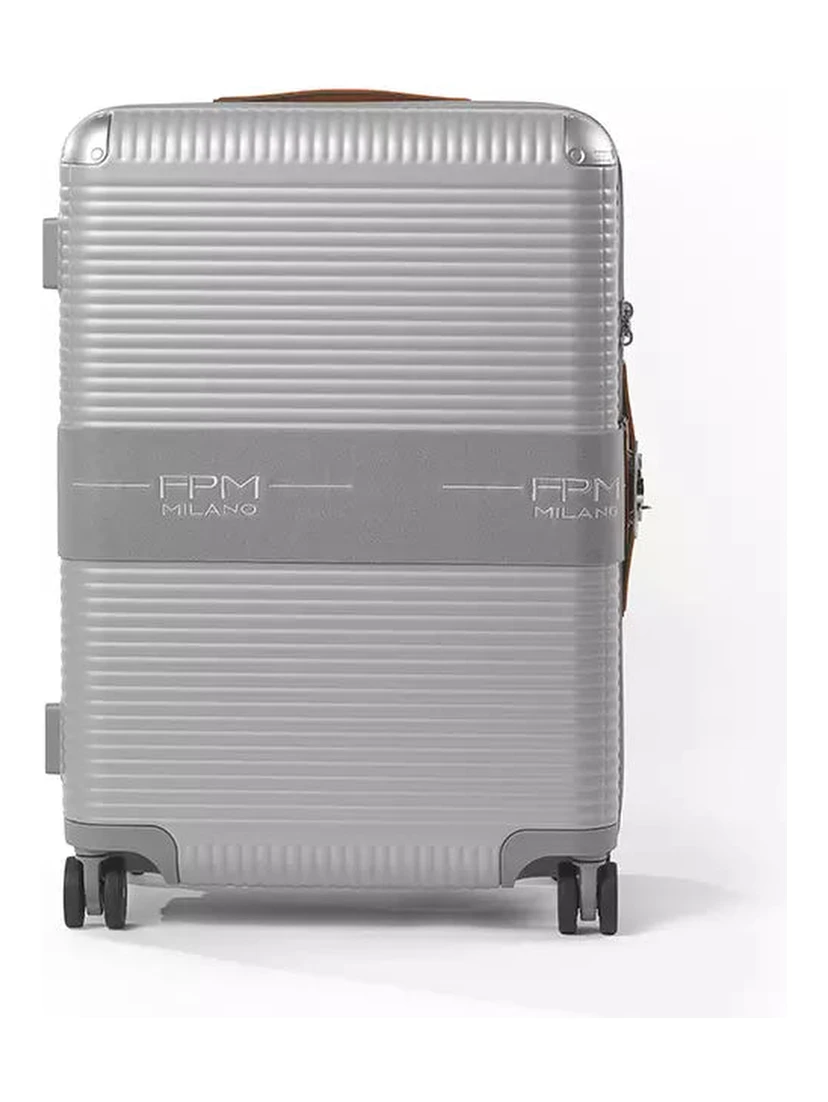 BANK ZIP DLX SPINNER 68