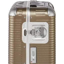 BANK LIGHT SPINNER 55