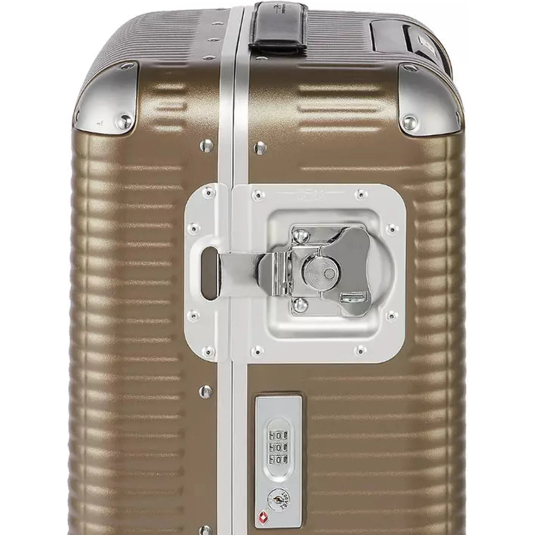 BANK LIGHT SPINNER 55