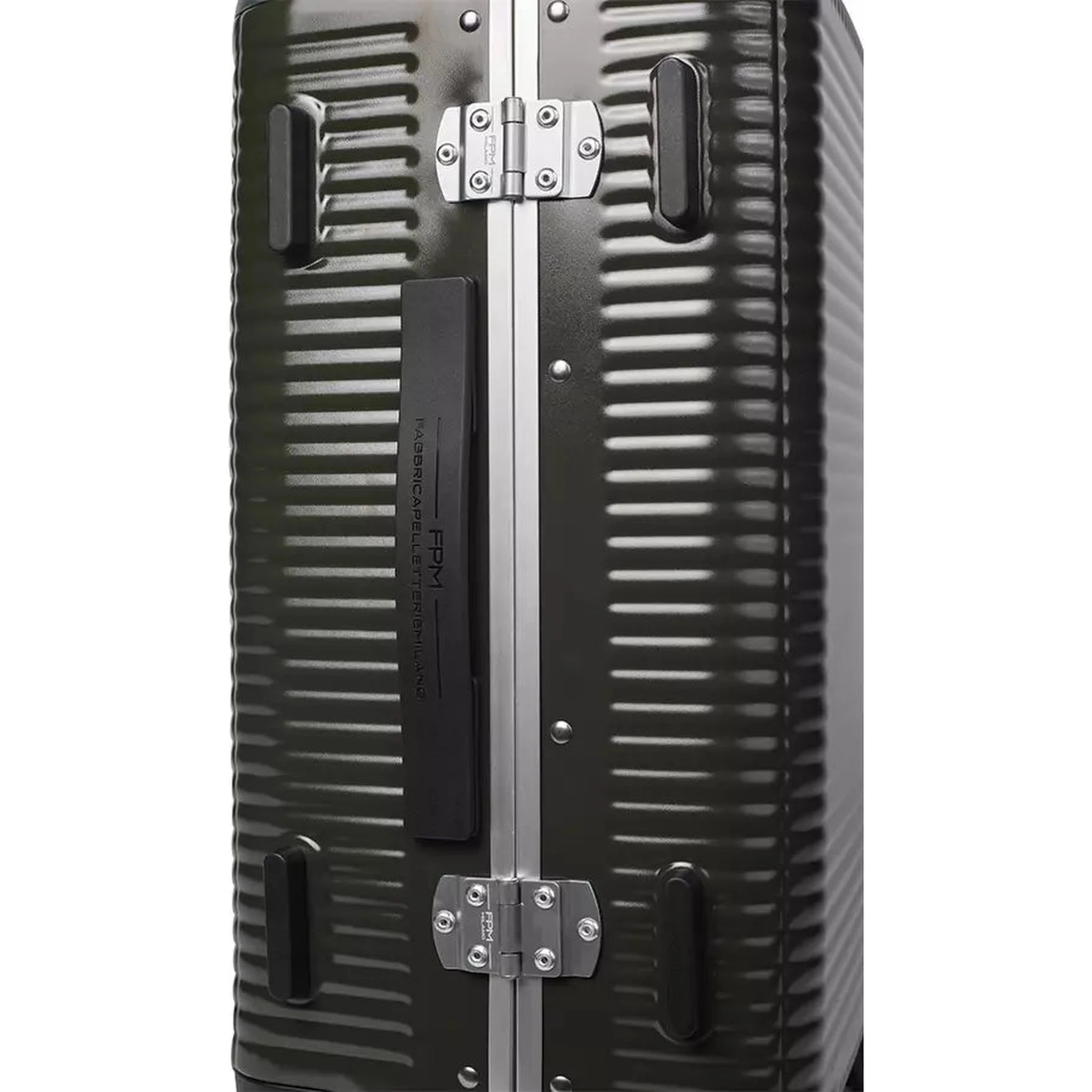 BANK LIGHT SPINNER 55