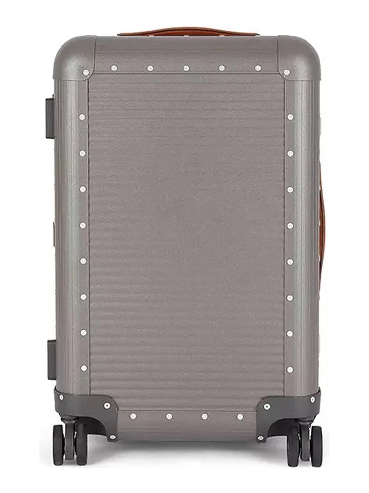 BANK SPINNER 68 alternative