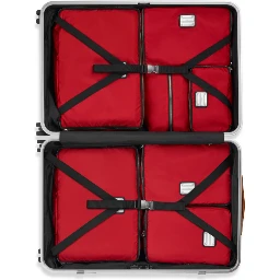 PACKING CUBE BOX M