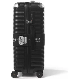 BANK ZIP DLX SPINNER 68