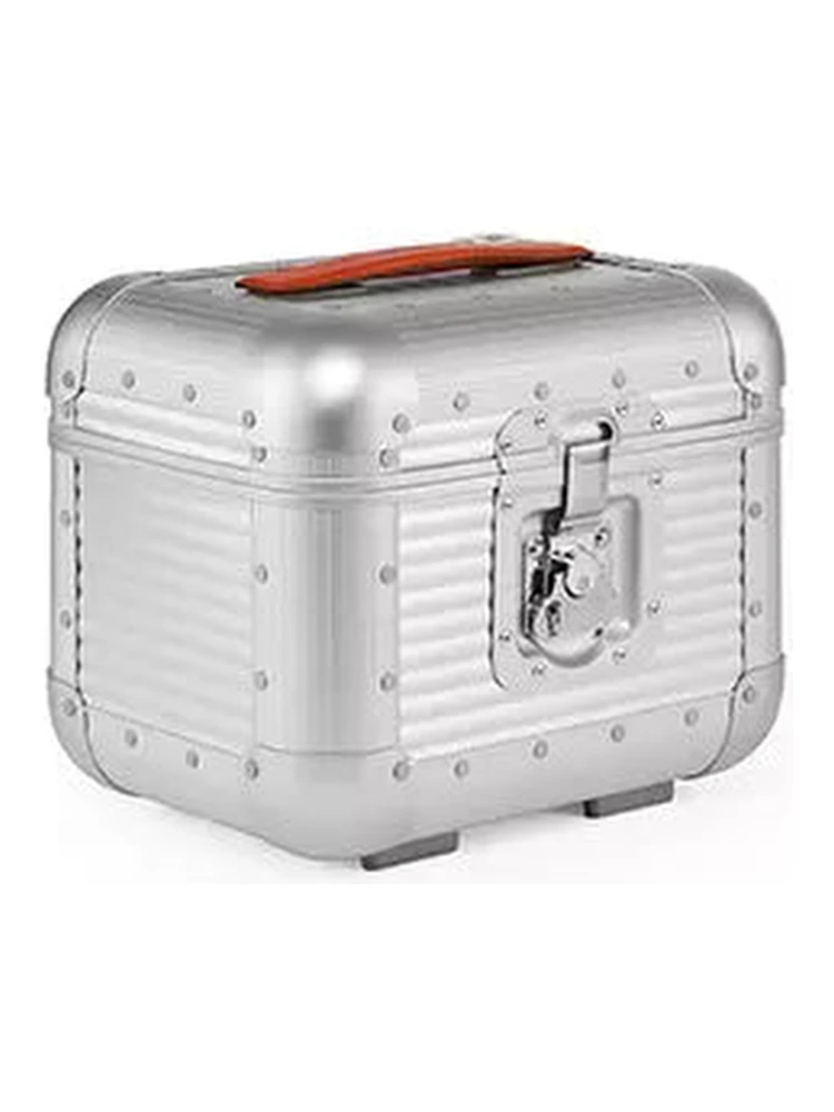 BANK VANITY CASE alternative