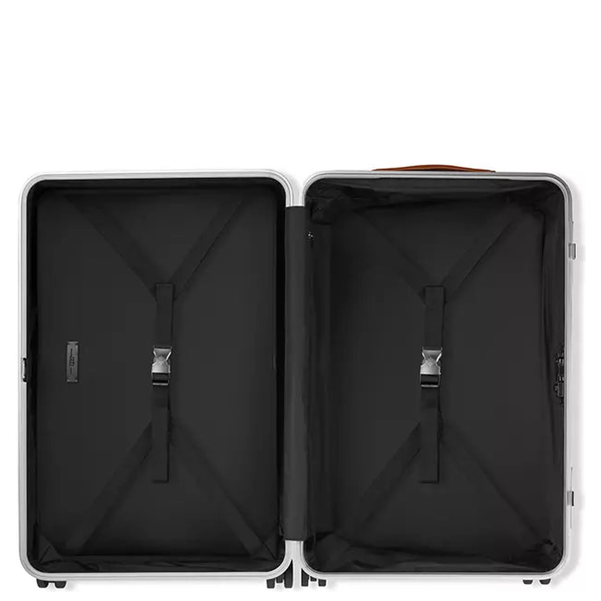 BANK LIGHT SPINNER 55