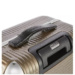 BANK LIGHT SPINNER 55