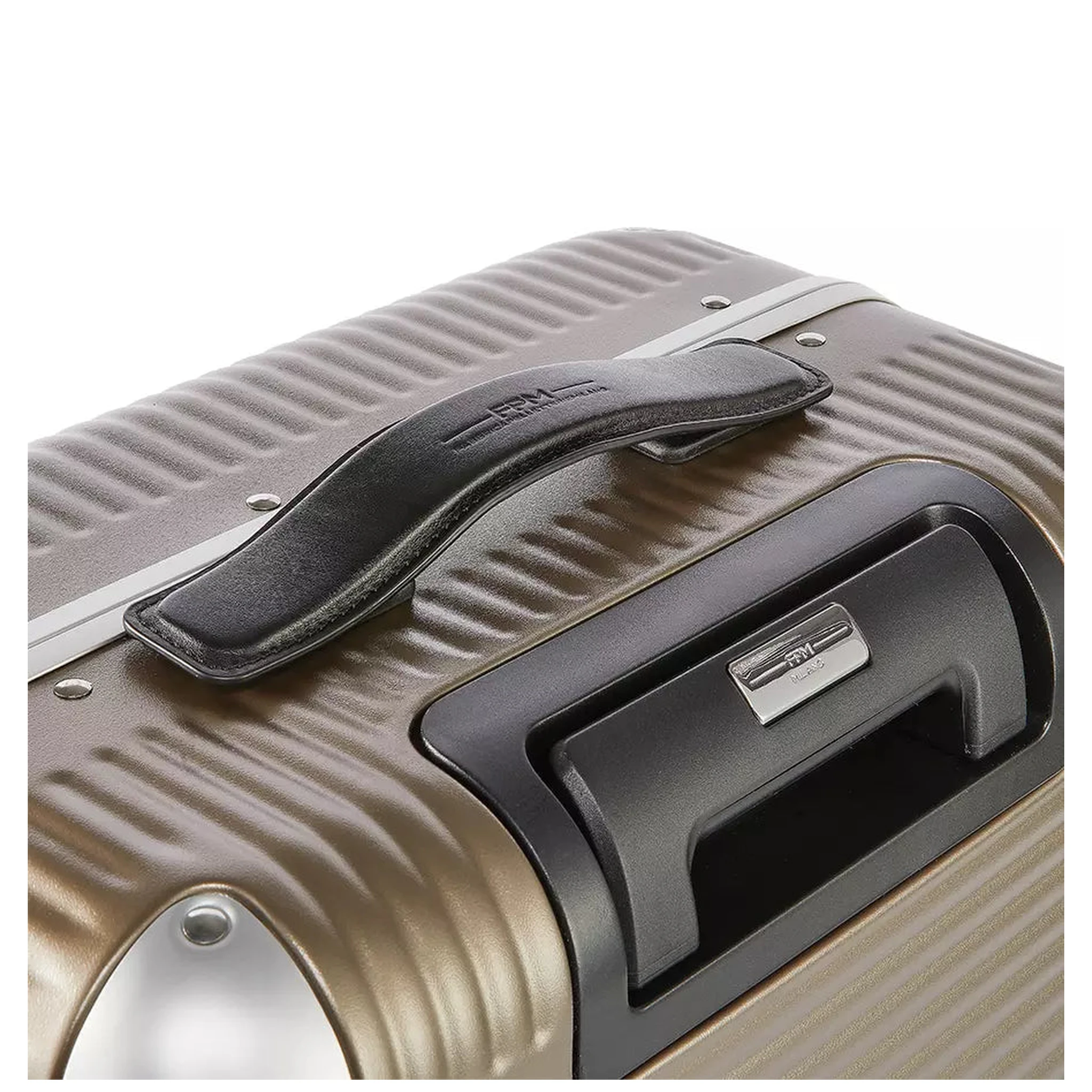 BANK LIGHT SPINNER 55