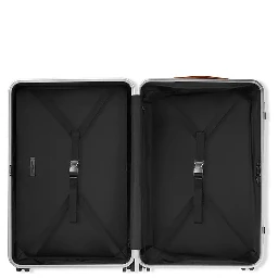 BANK LIGHT SPINNER 55