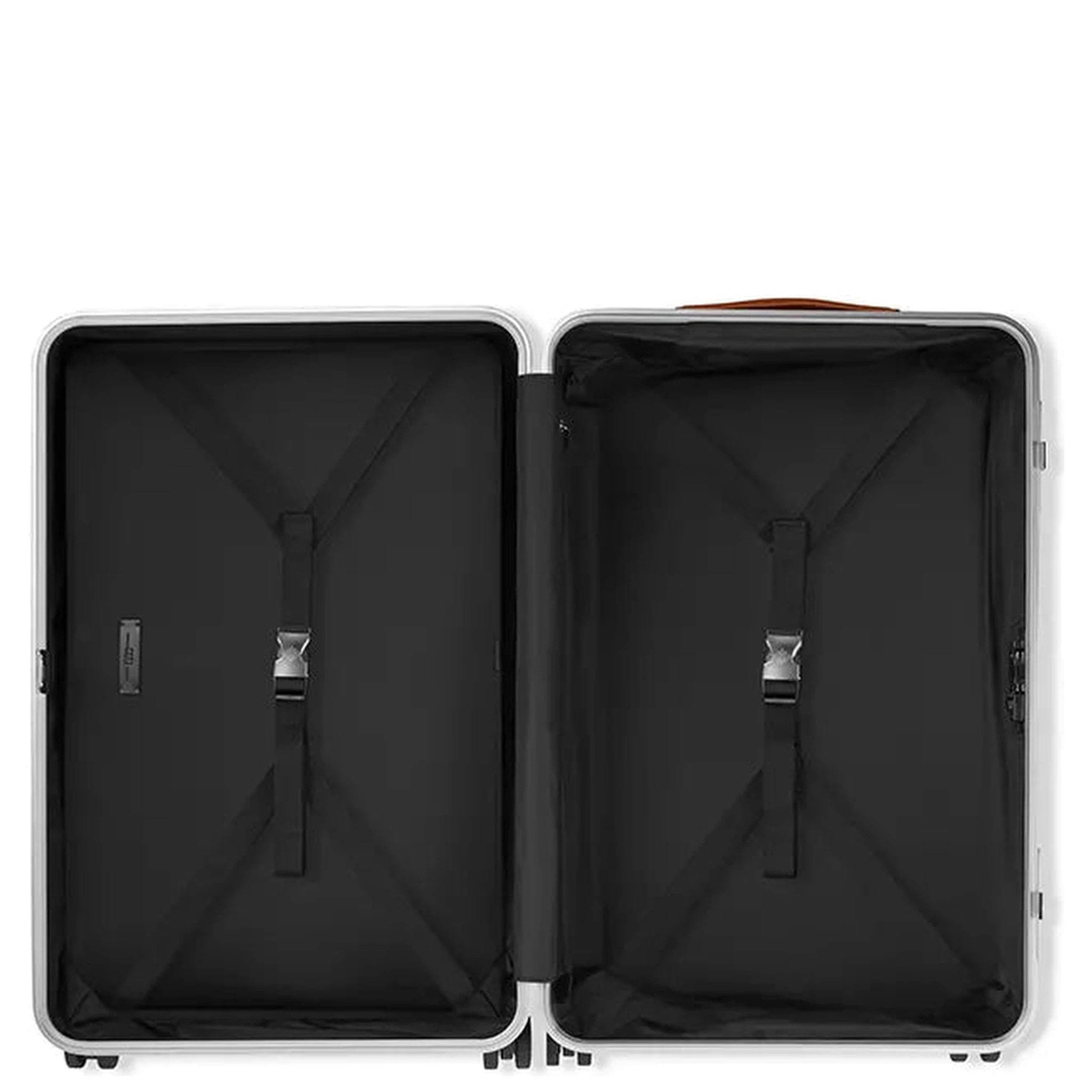 BANK LIGHT SPINNER 55