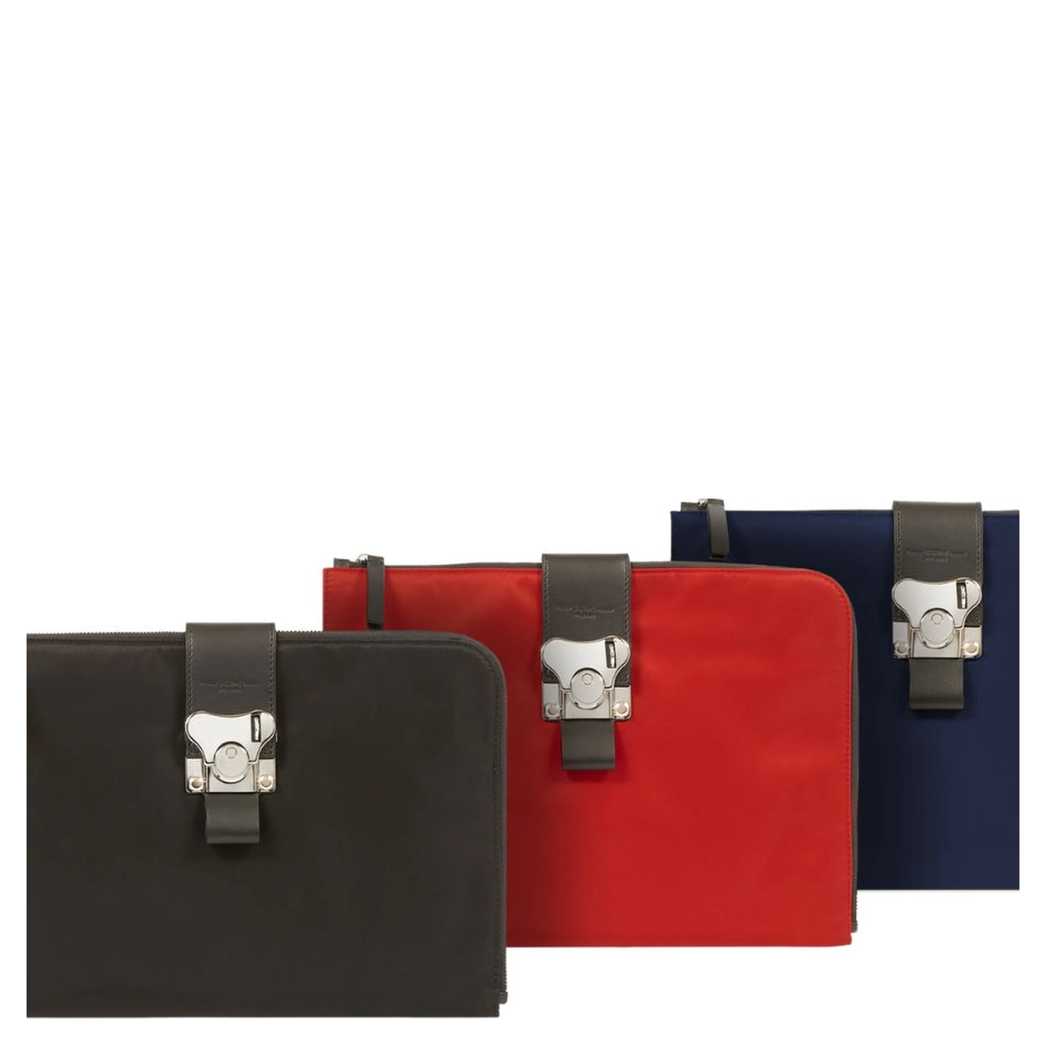 BUTTERFLY DOCUMENT AND PC HOLDER