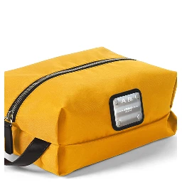 PACKING CUBE BEAUTY CASE